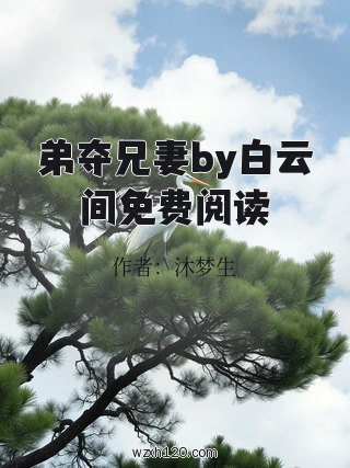 弟夺兄妻by白云间免费阅读