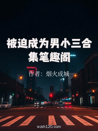被迫成为男小三合集笔趣阁