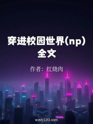 穿进校园世界(np)全文