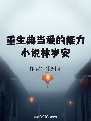 重生典当爱的能力小说林岁安