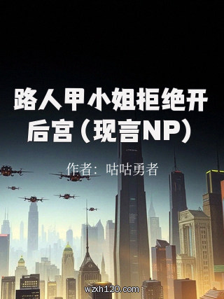 路人甲小姐拒绝开后宫(现言NP)