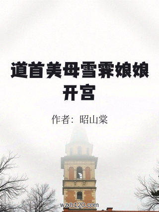 道首美母雪霁娘娘开宫