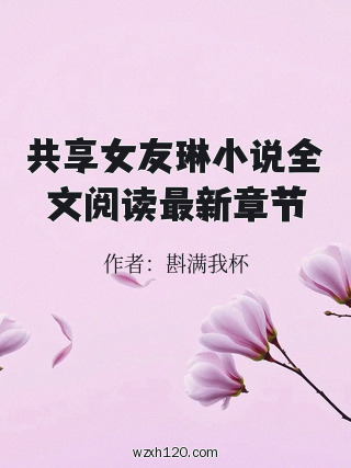 共享女友琳小说全文阅读最新章节