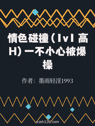 情色碰撞（1v1 高H）一不小心被爆操