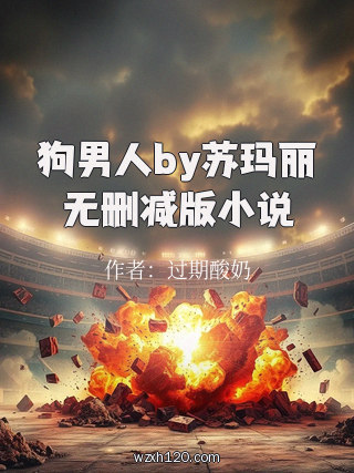 狗男人by苏玛丽无删减版小说