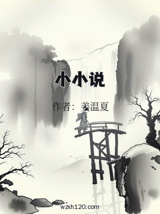 小小说