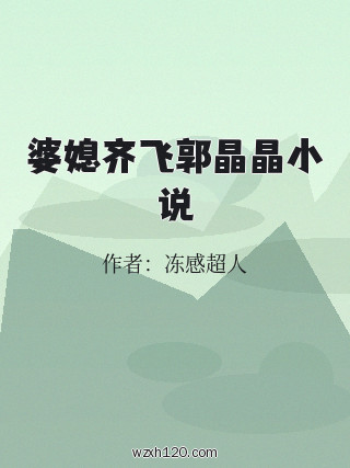 婆媳齐飞郭晶晶小说