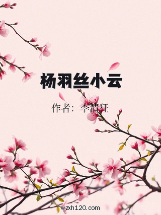 杨羽丝小云