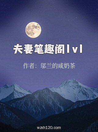 夫妻笔趣阁1v1