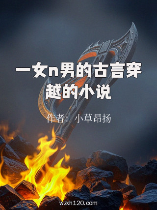 一女n男的古言穿越的小说