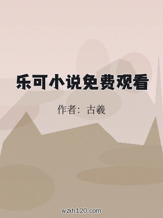 乐可小说免费观看