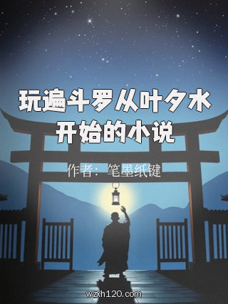 玩遍斗罗从叶夕水开始的小说