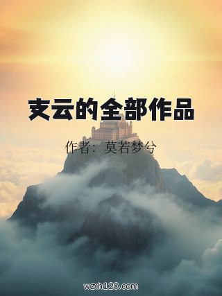 支云的全部作品