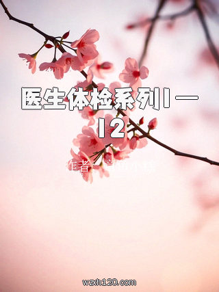 医生体检系列1—12