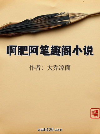 啊肥阿笔趣阁小说