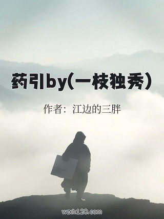 药引by(一枝独秀)