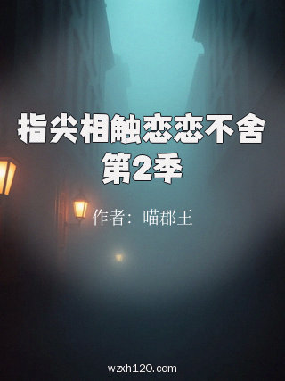 指尖相触恋恋不舍第2季