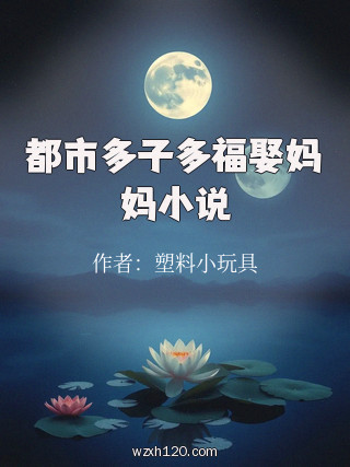都市多子多福娶妈妈小说