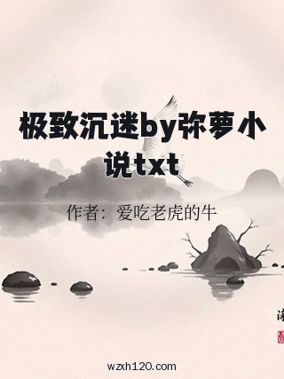 极致沉迷by弥萝小说txt
