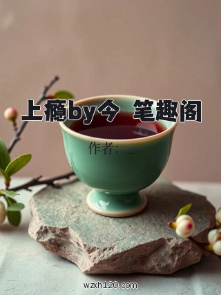 上瘾by今婳笔趣阁