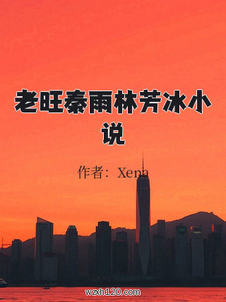 老旺秦雨林芳冰小说