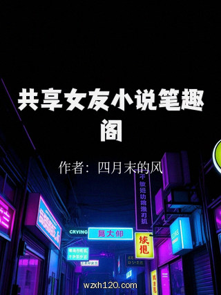 共享女友小说笔趣阁
