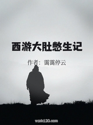 西游大肚憋生记