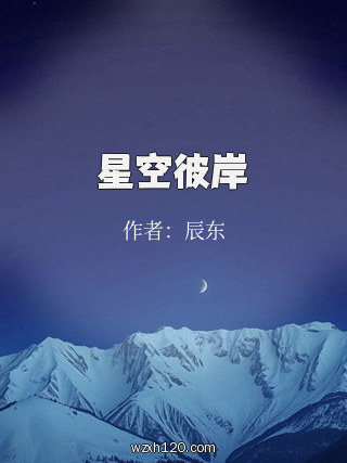 星空彼岸