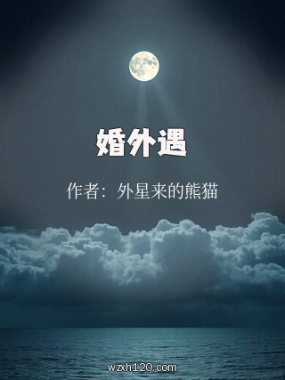 婚外遇