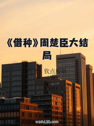 《借种》周楚臣大结局