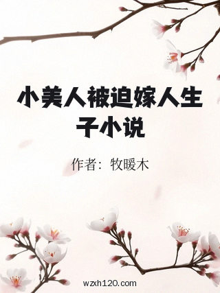 小美人被迫嫁人生子小说