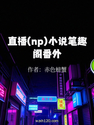 直播(np)小说笔趣阁番外