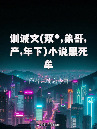训诫文(双*,弟哥,产,年下)小说黑死牟