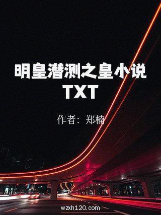 明皇潜测之皇小说TXT