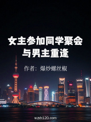 女主参加同学聚会与男主重逢
