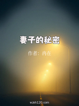 妻子的秘密