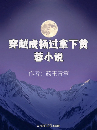 穿越成杨过拿下黄蓉小说