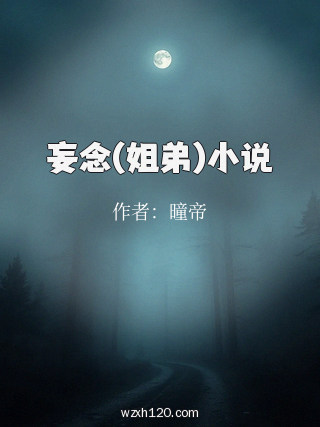 妄念(姐弟)小说