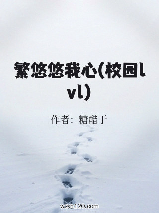 繁悠悠我心(校园lvl)
