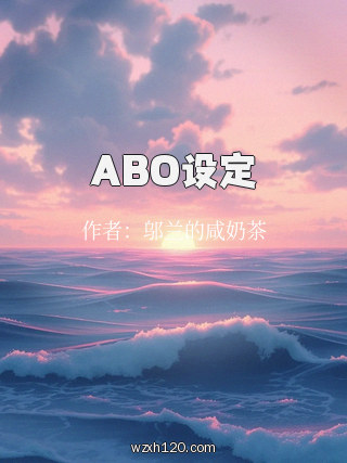 ABO设定