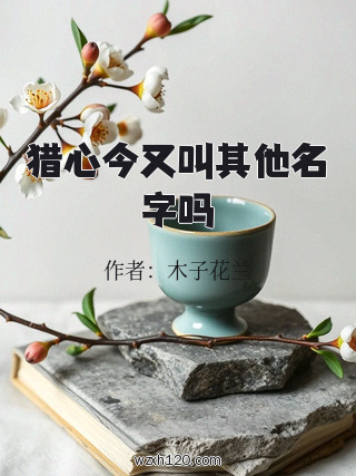 猎心今又叫其他名字吗