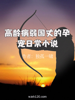 高龄病弱国丈的孕宠日常小说