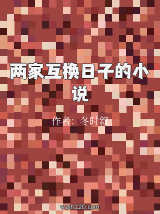两家互换日子的小说