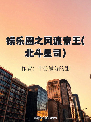娱乐圈之风流帝王(北斗星司)