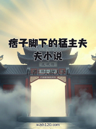 痞子脚下的猛主夫夫小说