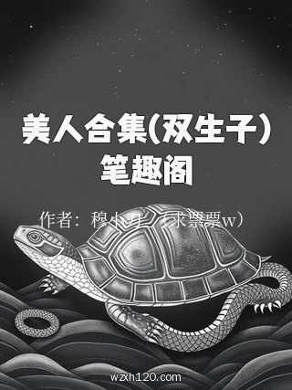 美人合集(双生子)笔趣阁