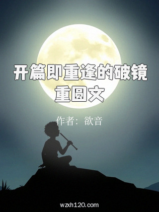 开篇即重逢的破镜重圆文