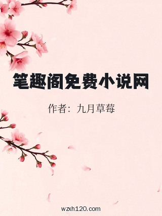 笔趣阁免费小说网