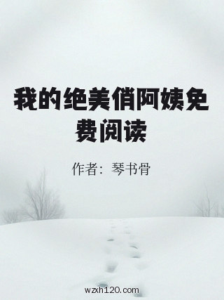 我的绝美俏阿姨免费阅读