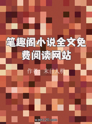 笔趣阁小说全文免费阅读网站